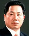 (전직)광역의회의원인 이연우의 대표 이미지