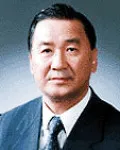 (전직)광역의회의원인 강승훈의 대표 이미지