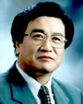 (전직)광역의회의원, (전직)신문인인 이근호의 대표 이미지