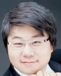 대학교수, 공연기획자, 음반제작자인 톨디의 대표 이미지