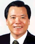 (전직)광역의회의원, (전직)기업인, (전직)사회기관단체인인 안영근의 대표 이미지