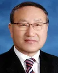 (전직)광역의회의원, (전직)기업인, (전직)사회기관단체인인 이경호의 대표 이미지