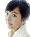 탤런트, 영화배우인 김보라의 대표 이미지
