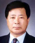 정치인, (전직)광역의회의원인 김원준의 대표 이미지