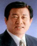 (전직)광역의회의원, (전직)사회기관단체인, (전직)정당인인 유진영의 대표 이미지