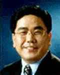 (전직)광역의회의원인 조양호의 대표 이미지