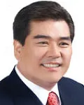 (전직)정당인, (전직)광역의회의원, (전직)정치기관단체인인 김준명의 대표 이미지