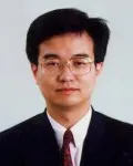 대학교수인 정진호의 대표 이미지