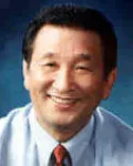(전직)광역의회의원, (전직)정당인, (전직)사회기관단체인인 김흥식의 대표 이미지