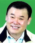정당인, (전직)광역의회의원인 김성호의 대표 이미지