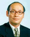 (전직)광역의회의원인 김관수의 대표 이미지