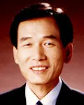 (전직)광역의회의원인 김재실의 대표 이미지