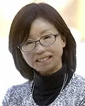 작가인 이지선의 대표 이미지