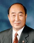 (전직)광역의회의원인 김호일의 대표 이미지