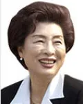 (전직)문화기관단체인, (전직)행정공무원, (전직)광역의회의원인 이영성의 대표 이미지