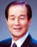 정당인, (전직)광역의회의원인 김병갑의 대표 이미지