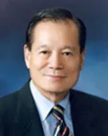 기업인, (전직)국회의원인 김병태의 대표 이미지