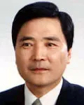 기업인, (전직)광역의회의원인 김순덕의 대표 이미지