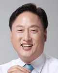 (전직)광역의회의원인 안기영의 대표 이미지