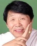 (전직)광역의회의원인 서영석의 대표 이미지