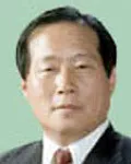 (전직)광역의회의원인 김강선의 대표 이미지