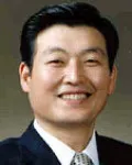 (전직)광역의회의원, (전직)정당인인 장영남의 대표 이미지