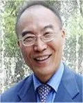 목사인 주명수의 대표 이미지