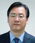 기자인 박종명의 대표 이미지
