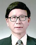 기업인, (전직)연구인인 박경배의 대표 이미지