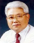 (전직)광역의회의원, (전직)문화기관단체인, (전직)성우인 김영웅의 대표 이미지
