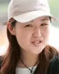 만화가인 김미영의 대표 이미지