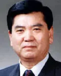(전직)광역의회의원, (전직)정당인인 이순영의 대표 이미지
