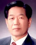 (전직)광역의회의원, (전직)사회기관단체인인 김영길의 대표 이미지