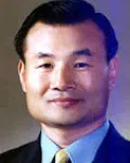 (전직)광역의회의원, (전직)정당인인 김용운의 대표 이미지