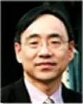 목사인 하정완의 대표 이미지