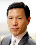 작곡가, 기업인인 정옥현의 대표 이미지