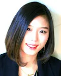 가수인 인선의 대표 이미지