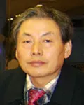 기자인 박종명의 대표 이미지