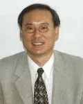 (전직)사회기관단체인, (전직)대학교수인 김해성의 대표 이미지