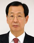 언론인인 신우철의 대표 이미지