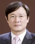 행정공무원인 백규석의 대표 이미지