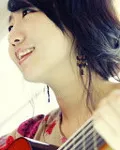 가수인 보싸다방의 대표 이미지