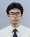 대학교수인 이성용의 대표 이미지