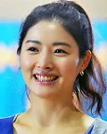 뮤지컬배우, 연극배우인 안시하의 대표 이미지