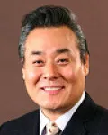 목사인 조병호의 대표 이미지