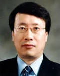 대학교수인 최수영의 대표 이미지