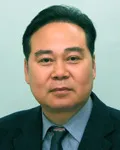 출판인인 전용원의 대표 이미지