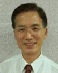 특수단체인인 이승장의 대표 이미지