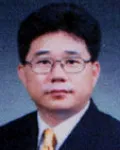 (전직)행정공무원인 박연수의 대표 이미지