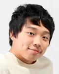 하모니카연주가인 박종성의 대표 이미지
